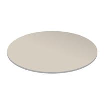 Prato Giratório para Mesa 90cm