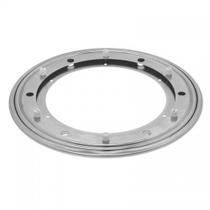 Prato Giratorio Para Mesa Pg1012