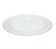 Prato Giratório para Microondas Brastemp - W10732229
