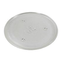 Prato Giratório Para Microondas Electrolux Mef41 Id45225