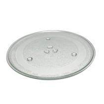Prato Giratório para Microondas Original Electrolux 27cm