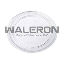 Prato Giratório Pequeno Paralelo Microondas Brastemp Consul