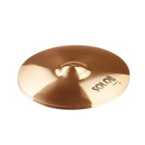 Prato Hi Hat 14" Polegadas Orion Solo Pro 10 SP14HH Liga B10 - Orion