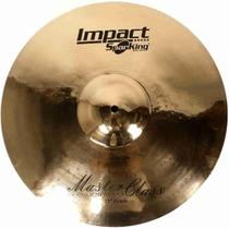 Prato Impact Master Class B20 15 Crash 411 - Spanking Prato Impact Master Class B20 15 Crash 411 - Spanking