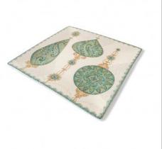 prato indiano constantine prato indiano constantine