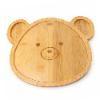 Prato Infantil Bear 7908122218897