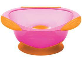 Prato Infantil Buba - Bowl