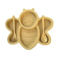 Prato infantil grande rd1528