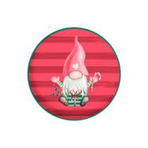 Prato Infantil Tramontina Casa Natal Polipropileno Verde Prato Infantil Tramontina Casa Natal Polipropileno Verde