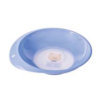 Prato Infantil Urso Boy 750ml - Plasútil