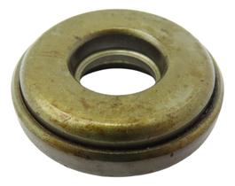 Prato Inferior Mola Válvula Escapamento Astra Corsa Vectra