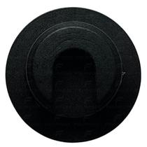 Prato Inferior Yanmar NS18 BT22 BT33 BTD22 BTD33