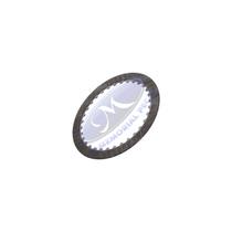 Prato Interno Da Embreagem Da Caixa De Mudancas Automatica ( PARTE1 E 2 ) ( Focus 2003 A 2013 2.0 Automatico ) ( Ecosport 2007 A 2012 Automatico )- Or