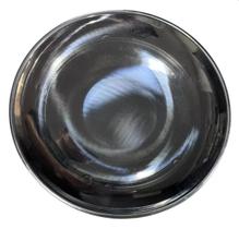 Prato Interno Inox Para Churrasqueira Náutica Barco Lancha