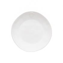 Prato Jantar 27 cm Costa