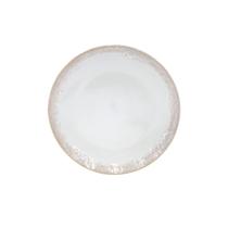 Prato Jantar 27cm Cerâmica Portuguesa Catânia Prato Jantar 27cm Cerâmica Portuguesa Catânia