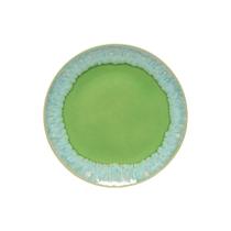 Prato Jantar 27cm Cerâmica Portuguesa Catânia Prato Jantar 27cm Cerâmica Portuguesa Catânia