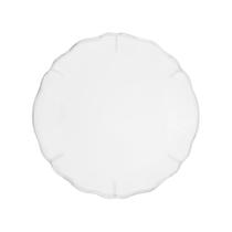 Prato Jantar 30cm Cerâmica Portuguesa Évora