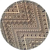 Prato Jantar Fibra Bambu-20847