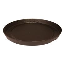 Prato Japi para Vasos Redondo Slim 28 Prato Japi para Vasos Redondo Slim 28