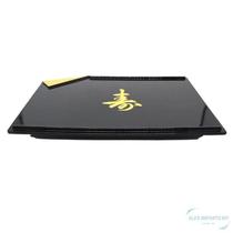 Prato Japoneis Pratu Para Restaurante Japones