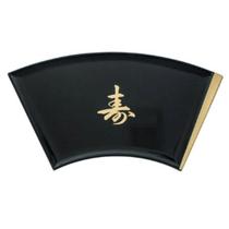 Prato Japoneis Proprio Para Comer Sushi