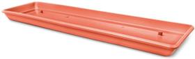 Prato Jardineira 35 cm Nutriplan Prato Jardineira 35 cm Nutriplan