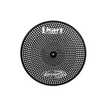 Prato Karpius Eletronic Light 14" Crash - 29460