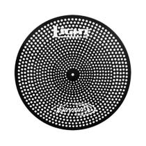 Prato Karpius Eletronic Light 18" Ride - 29461