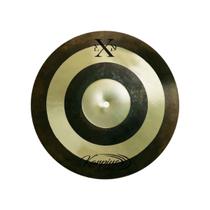 Prato Karpius EXD 17" Crash - 29445