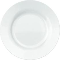 Prato Lanche 5343 19cm Menu Nadir Figueiredo