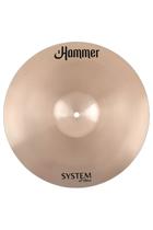 Prato liverpool china 14 hammer system