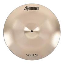 Prato liverpool china 16 hammer system