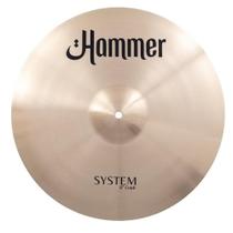 Prato liverpool crash 17 hammer system Prato liverpool crash 17 hammer system
