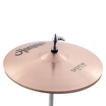Prato liverpool hihat 15" hammer system liga b20 11894