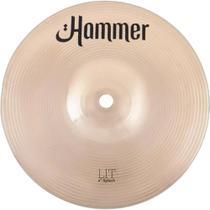 Prato liverpool splash 10 hammer lit