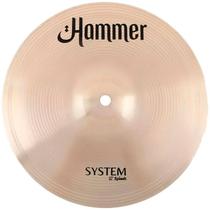 Prato liverpool splash 12" liga b20 hammer system 11911