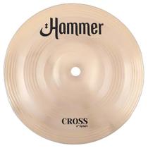 Prato liverpool splash 8 hammer cross Prato liverpool splash 8 hammer cross