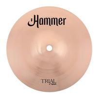 Prato liverpool splash 8 hammer trial Prato liverpool splash 8 hammer trial