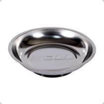 Prato Magnético Redondo Inox 6" Waft