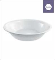 Prato Menu Caldos Branco Jantar Salada Dia a Dia Prato Menu Caldos Branco Jantar Salada Dia a Dia