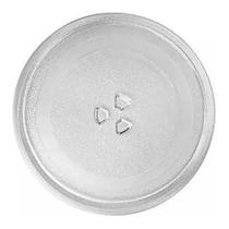 Prato Micro ondas Nnst369 Picollo 24cm Compatível Panasonic Prato Micro ondas Nnst369 Picollo 24cm Compatível Panasonic