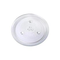 Prato microondas 27 cm mef30 mtd30 a10269101 orig electrolux