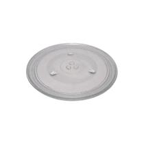 Prato microondas 31,5cm brastemp/consul/electrolux