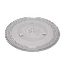 Prato Microondas 315mm Brastemp Consul Electrolux CCE 53487