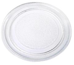 Prato Microondas Brastemp Consul W10563650 Original Prato Microondas Brastemp Consul W10563650 Original