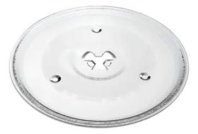 Prato Microondas Midea 20L Temperado