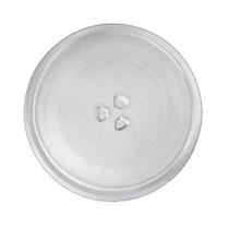 Prato Microondas Midea Mtfs21 Mtfb21 25,5cm 20 Litros