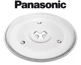 Prato Microondas Panasonic Nn-st25jwru 21 Litros 27cm