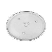 Prato Microondas Panasonic ST25L 21 Litros 12570000008335